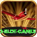 online casino slot games Premium Edition v3.1.8
