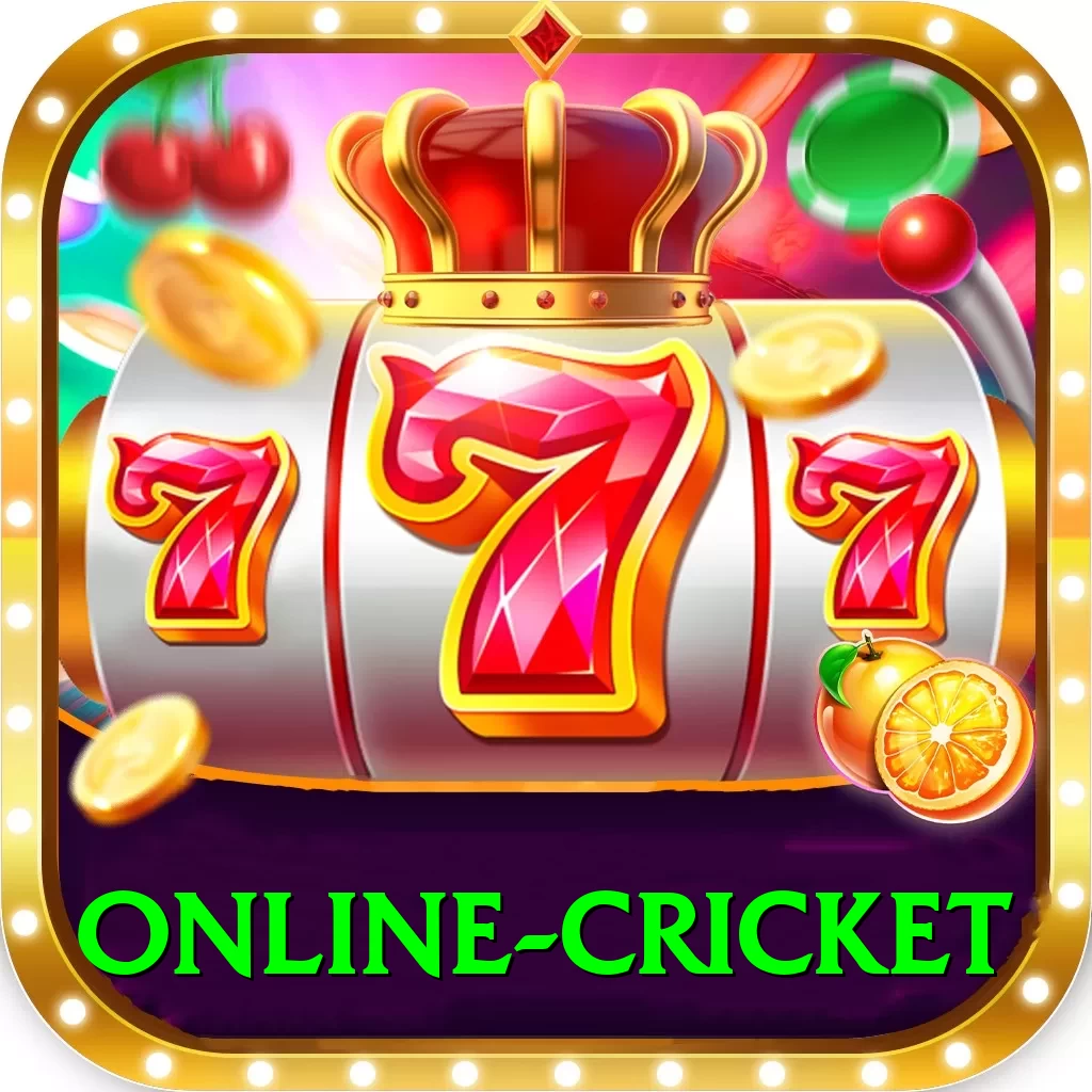 online cricket Apps (Tools & Injectors) Premium v2.1.4 - 2