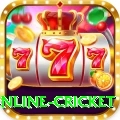 online cricket Apps (Tools & Injectors) Premium v2.1.4