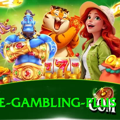 online gambling Super Rewards - 2