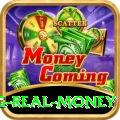 online gambling real money Games (Casino & Earning) VIP v5.7.5