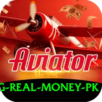 online gambling real money pk Apps (Tools & Injectors) Gold v4.0.8 - 2