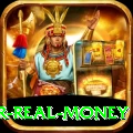 online slot machines for real money Turbo Pro v4.8.5