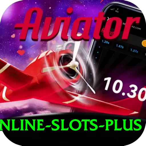 online slots Ultimate v5.0.0 - 2