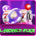 online slots real money Money VIP v1.4.4