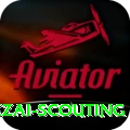 orakzai scouting Max Pro v4.7.4