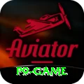 P9 Game Games (Casino & Earning) VIP v1.4.3