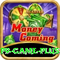 P9 Game APK VIP v4.8.5