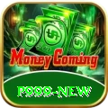 p999 Supreme Gaming App