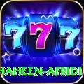 pace attack shaheen afridi Ultimate Pro v4.2.9