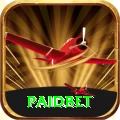 paidbet Premium v3.1.0