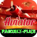 paidbet Ultimate Pro v3.1.9