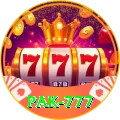 Pak 777 Plus Edition v5.2.0
