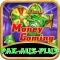 pak aus Max - Casino & Slots
