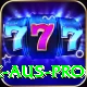 pak aus Money Master v3.1.3