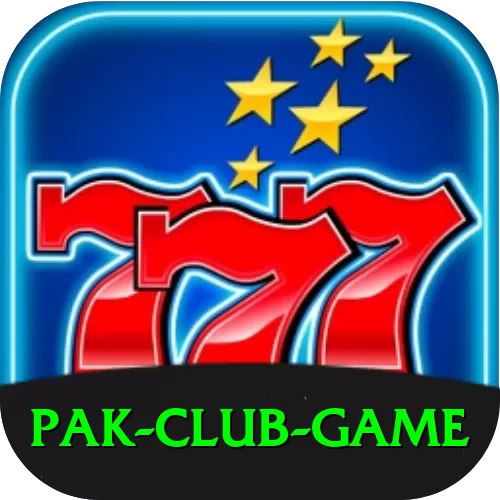 Pak Club Game Plus v2.0.8 - 2