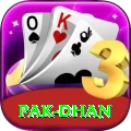 pak dhan Apps (Tools & Injectors) Elite v5.4.1