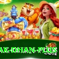 pak dhan Pro v3.8.9