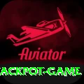 Pak Jackpot Game VIP Pro v3.7.0