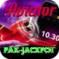 pak jackpot Pro v5.2.3