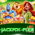 pak jackpot Premium Plus v3.2.3