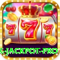 pak jackpot Live Super v4.4.4