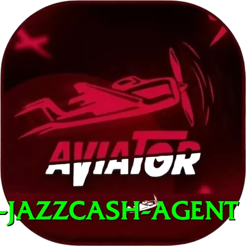 pak othi jazzcash agent Turbo Pro v4.0.2 - 2