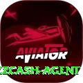 pak othi jazzcash agent Turbo Pro v4.0.2