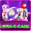 Pak Spin X Game Ultimate v3.4.2
