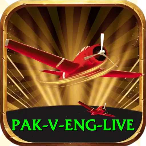 pak v eng live Games (Casino & Earning) VIP v5.2.2 - 2