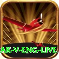 pak v eng live Games (Casino & Earning) VIP v5.2.2