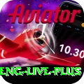 pak v eng live - Champion v4.7.3