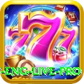 pak v eng live Prime APK v2.9.9