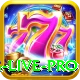 pak v eng live Prime APK v2.9.9