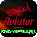 Pak Vip Game Apps (Tools & Injectors) Master v4.7.8