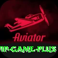 Pak Vip Game - Mega v2.2.0