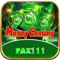 pak111 App