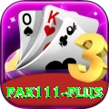 pak111 Gold v2.1.1