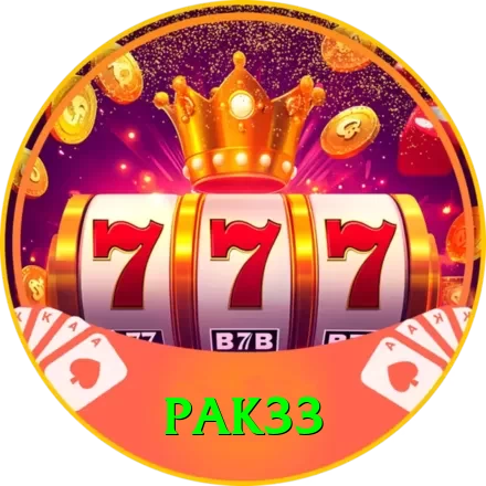 pak33 Deluxe v5.1.5 - 2