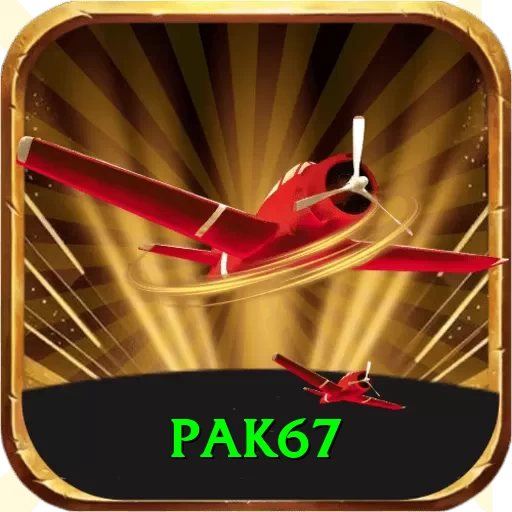 Pak67 - 2