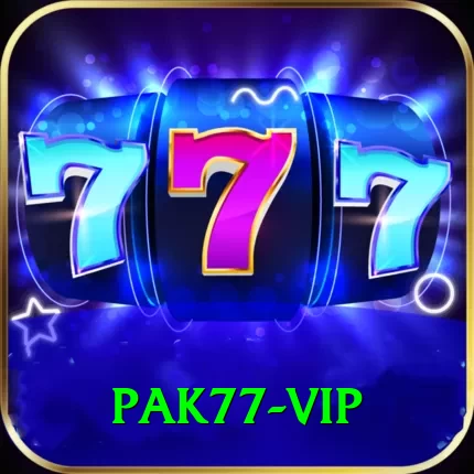 pak77 Apps (Tools & Injectors) Pro v4.4.9 - 2