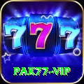 pak77 Apps (Tools & Injectors) Pro v4.4.9