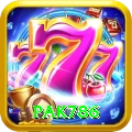 pak786 Gold Edition v5.7.6