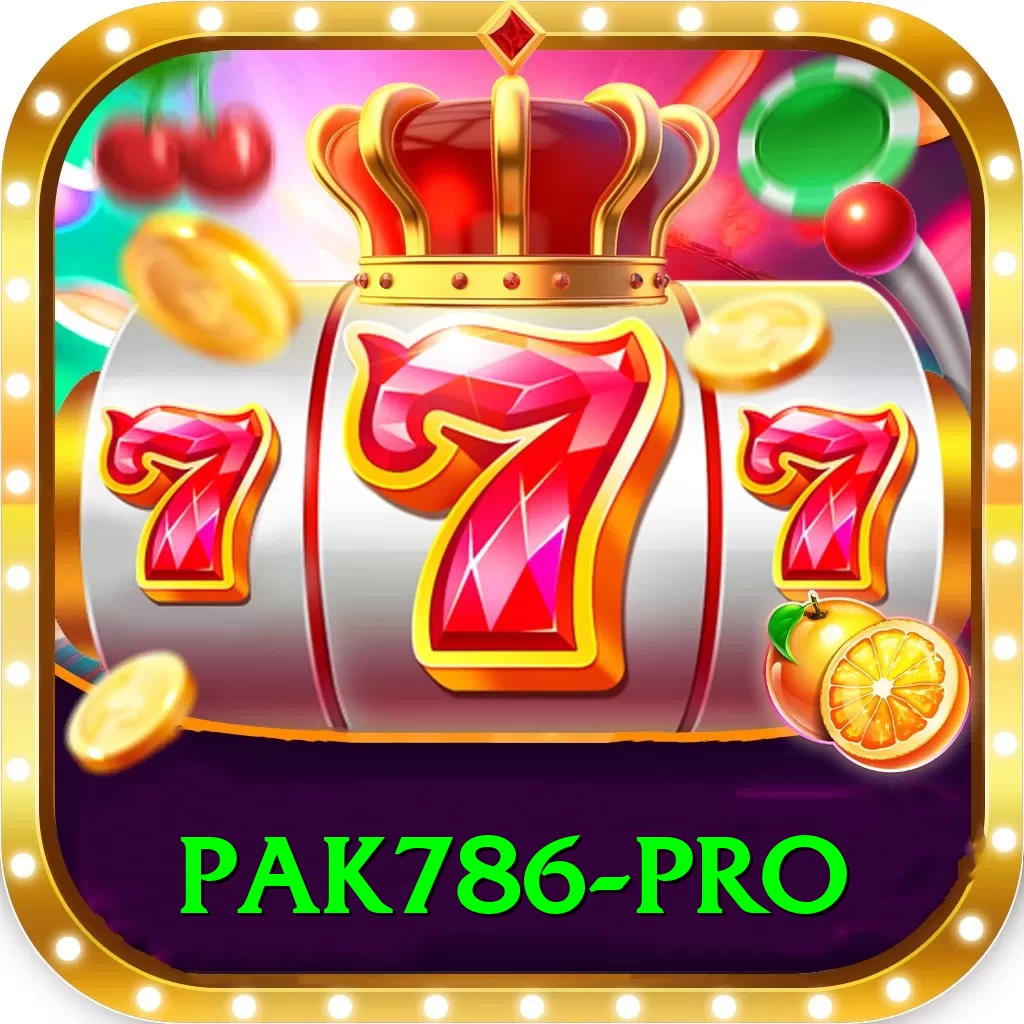 pak786 Plus - Daily Bonus - 2