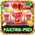 pak786 Plus - Daily Bonus