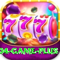 Pak804 Game - Live Pro