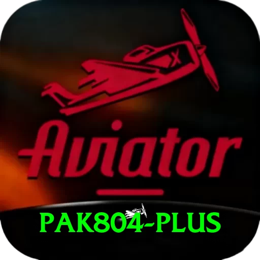 pak804 Ultimate Pro v4.1.5 - 2