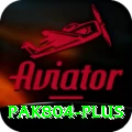 pak804 Ultimate Pro v4.1.5