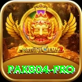 pak804 Live Casino VIP
