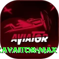 pakavaitor Deluxe vv3.4.9